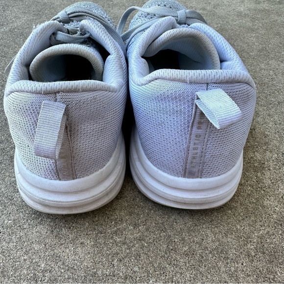 APL Athletic Propulsion Labs TechLoom Pro Sneakers main image 4